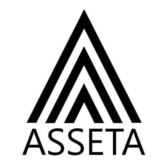 ASSETA Logo